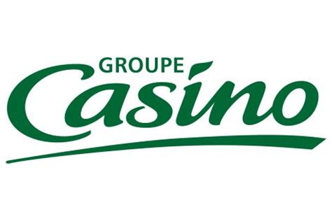 Groupe casino bd